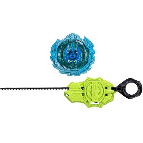Beyblade Burst QuadStrike - Choose your Beyblade - Golden Apple Comics