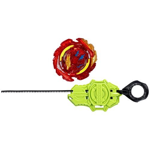 Beyblade Burst QuadStrike - Choose your Beyblade - Golden Apple Comics
