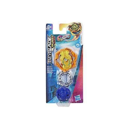 Beyblade Burst Rise Hyper Sphere Single Pack - Choose your Beyblade - Golden Apple Comics