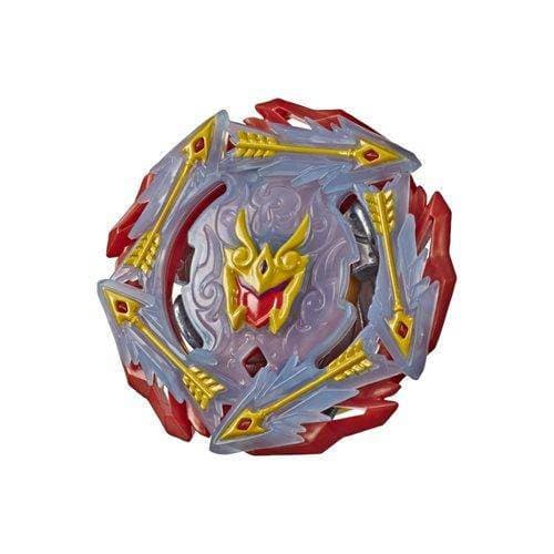 Beyblade Burst Rise Hyper Sphere Single Pack - Choose your Beyblade - Golden Apple Comics