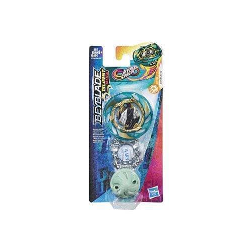Beyblade Burst Rise Hyper Sphere Single Pack - Choose your Beyblade - Golden Apple Comics