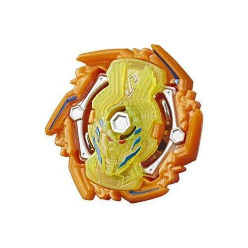 Beyblade Burst Rise Hyper Sphere Single Pack - Choose your Beyblade - Golden Apple Comics