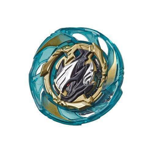 Beyblade Burst Rise Hyper Sphere Single Pack - Choose your Beyblade - Golden Apple Comics