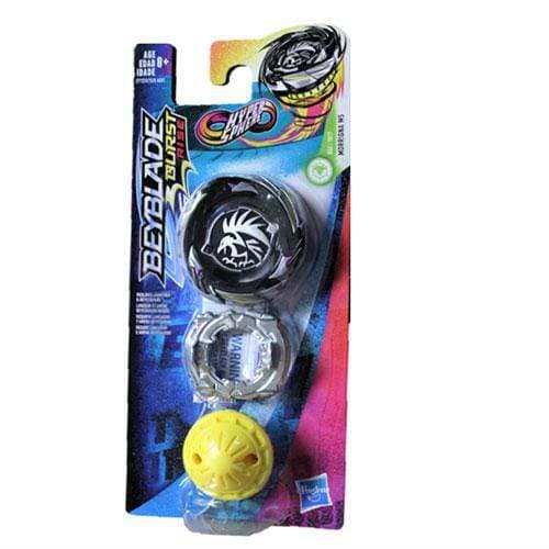 Beyblade Burst Rise Hyper Sphere Single Pack - Choose your Beyblade - Golden Apple Comics