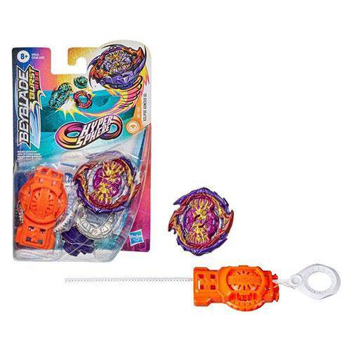 Beyblade Burst Rise Hyper Sphere Starter Pack - Choose your Beyblade - Golden Apple Comics