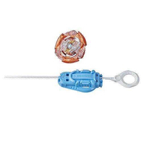 Beyblade Burst Surge Speedstorm Starter Set - Choose your Beyblade(s) - Golden Apple Comics