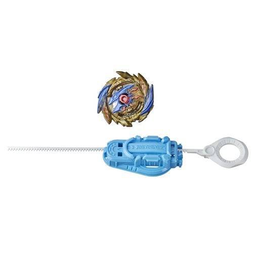 Beyblade Burst Surge Speedstorm Starter Set - Choose your Beyblade(s) - Golden Apple Comics