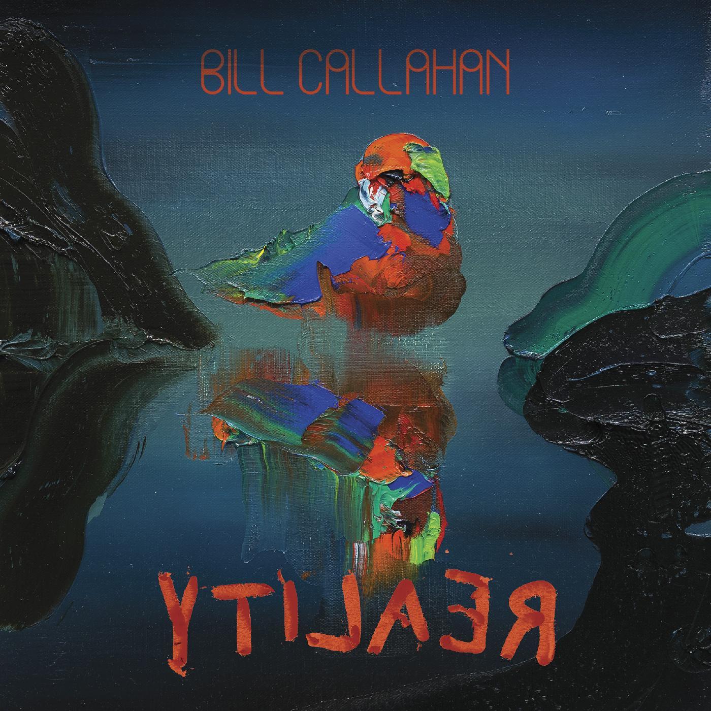 YTI‚ÖÉA∆é–Ø (Vinyl)