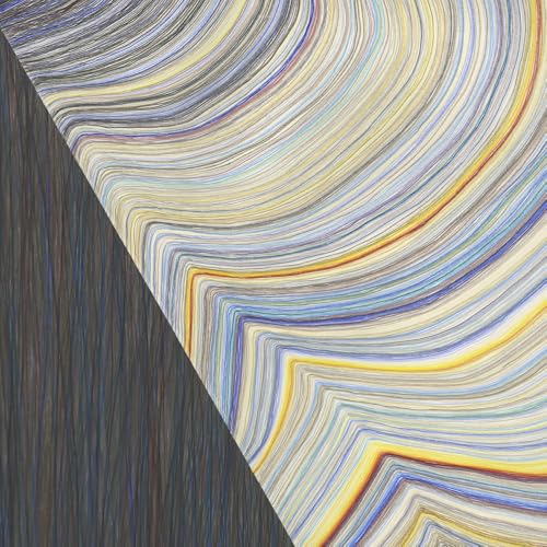 Breaking The Shell (CD)