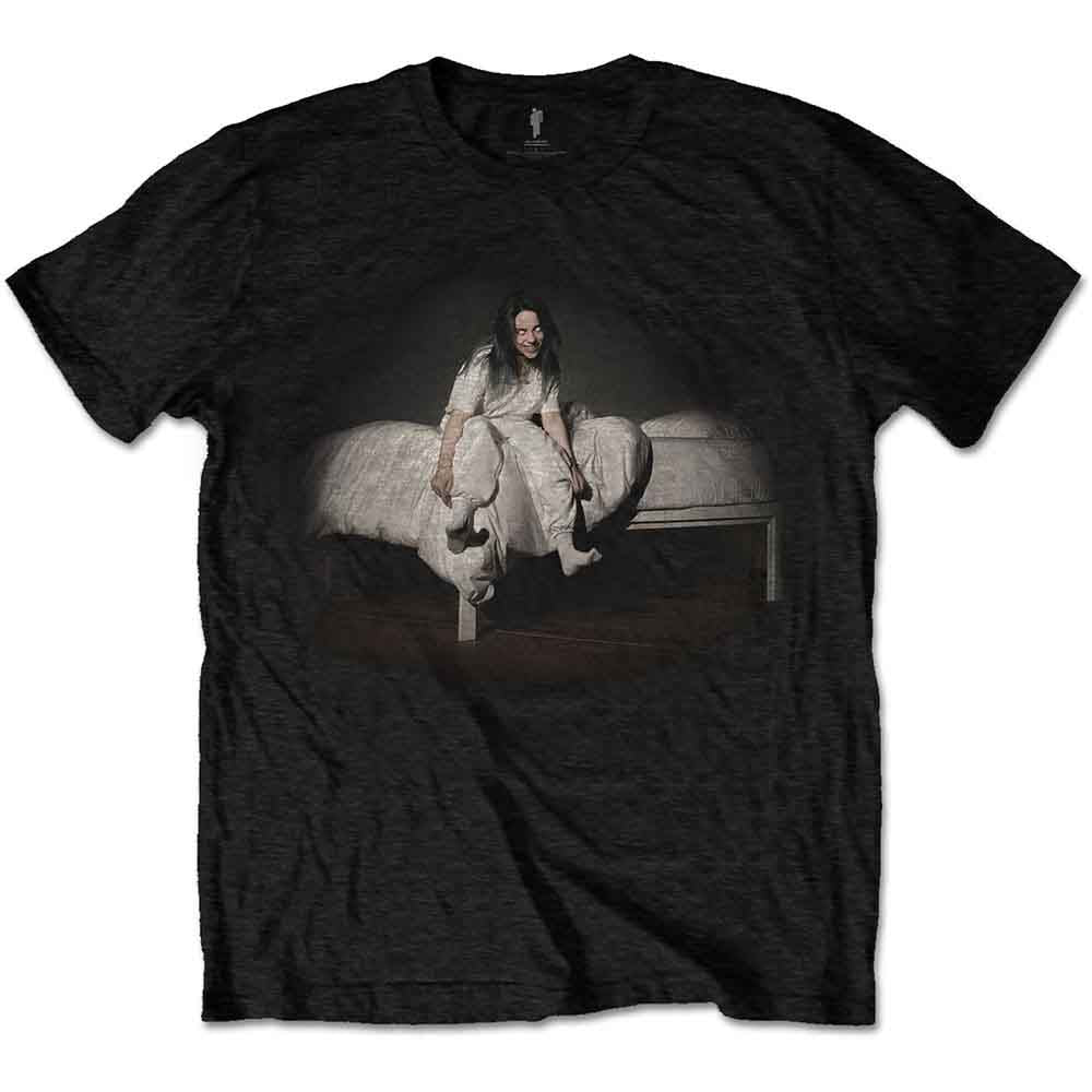 Sweet Dreams (T-Shirt)