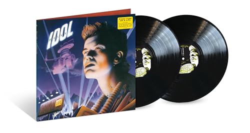 Charmed Life [2Lp] (Vinyl)