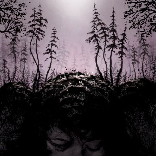 This Kindly Slumber (Vinyl)