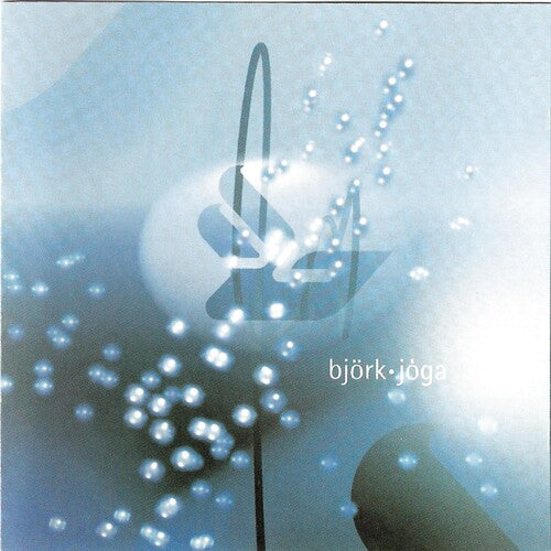 Bjork Joga [Vinyl]