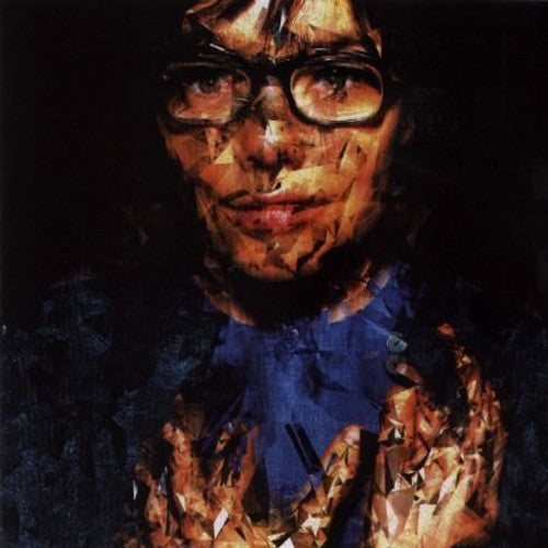 Bjork Selmasongs [Vinyl]