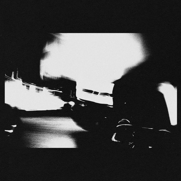 Control (Vinyl)