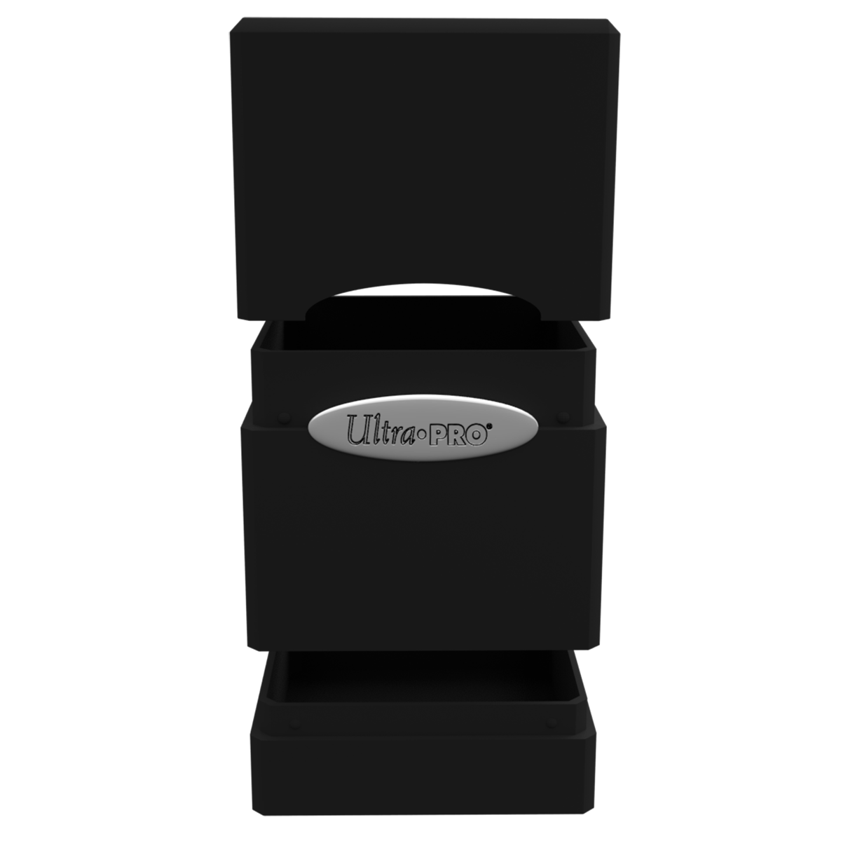 Classic SATIN® Tower DECK BOX®