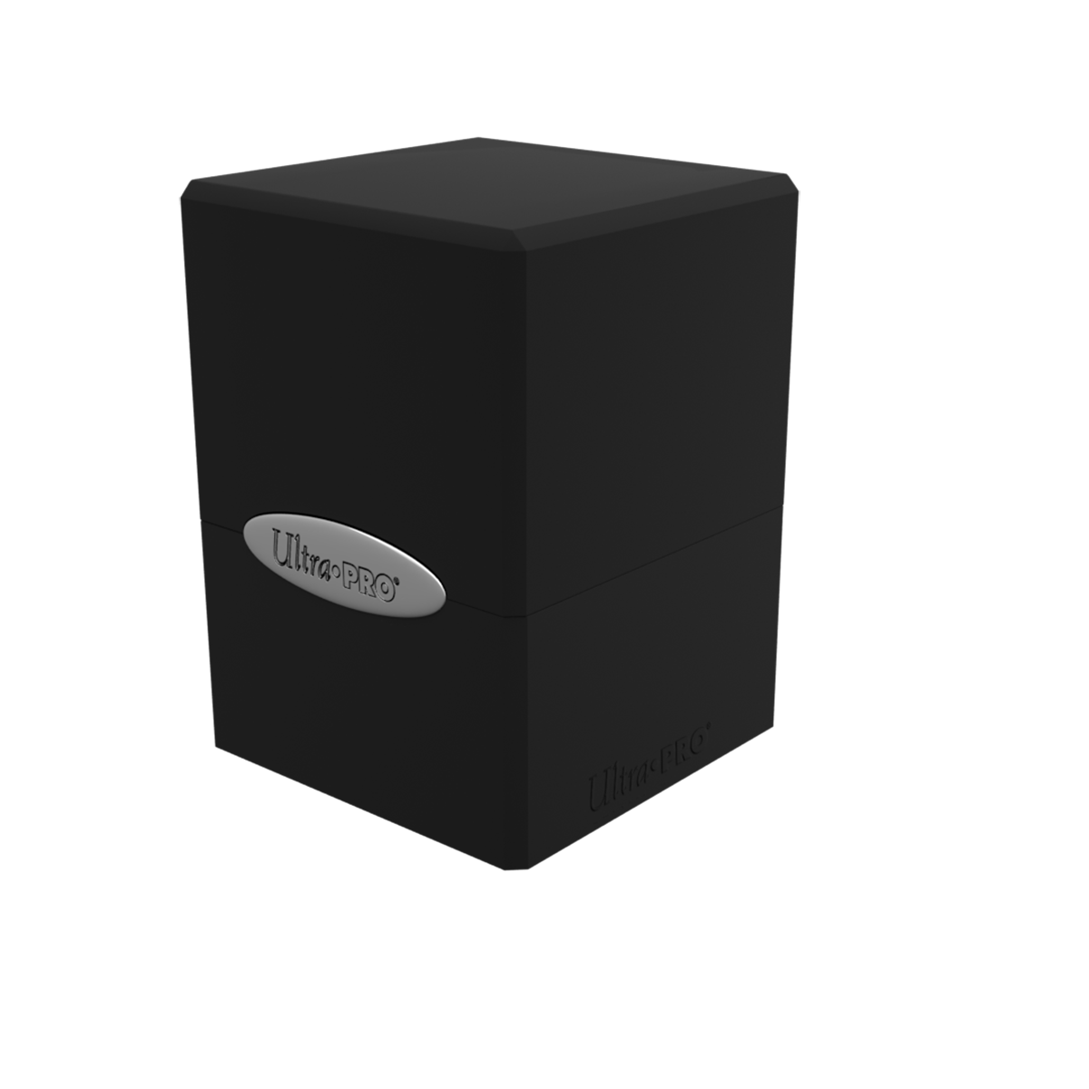 Classic SATIN® Cube