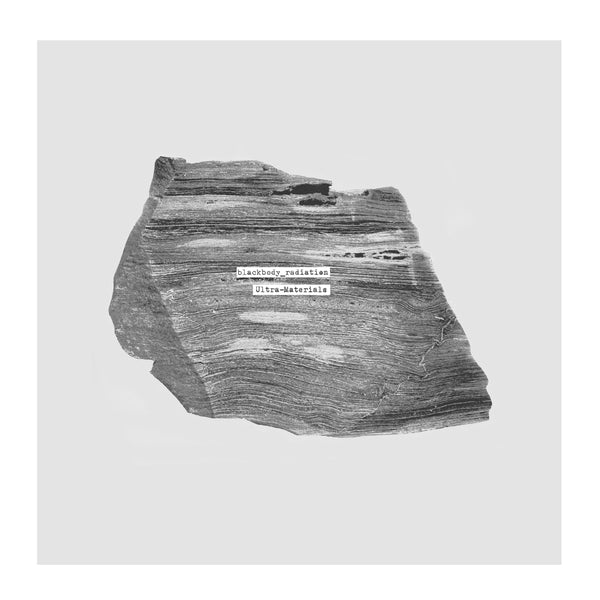 Ultra-Materials (Vinyl)