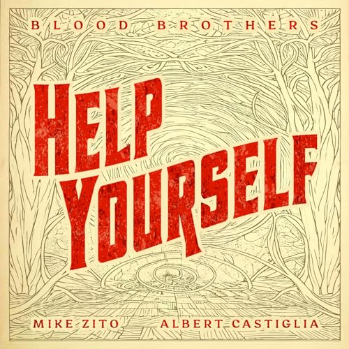 Help Yourself [Lp] (Vinyl)