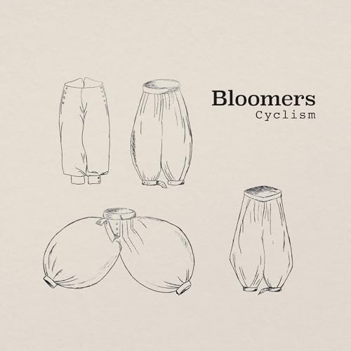 Cyclism (CD)