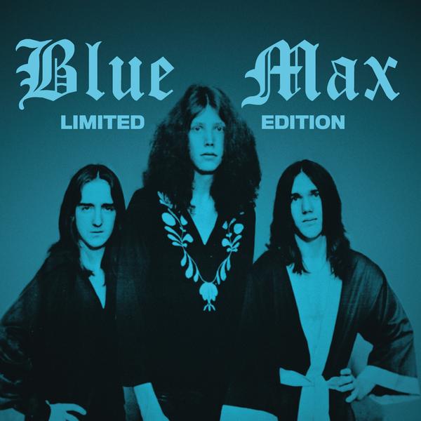 Limited Edition [Vinyl]