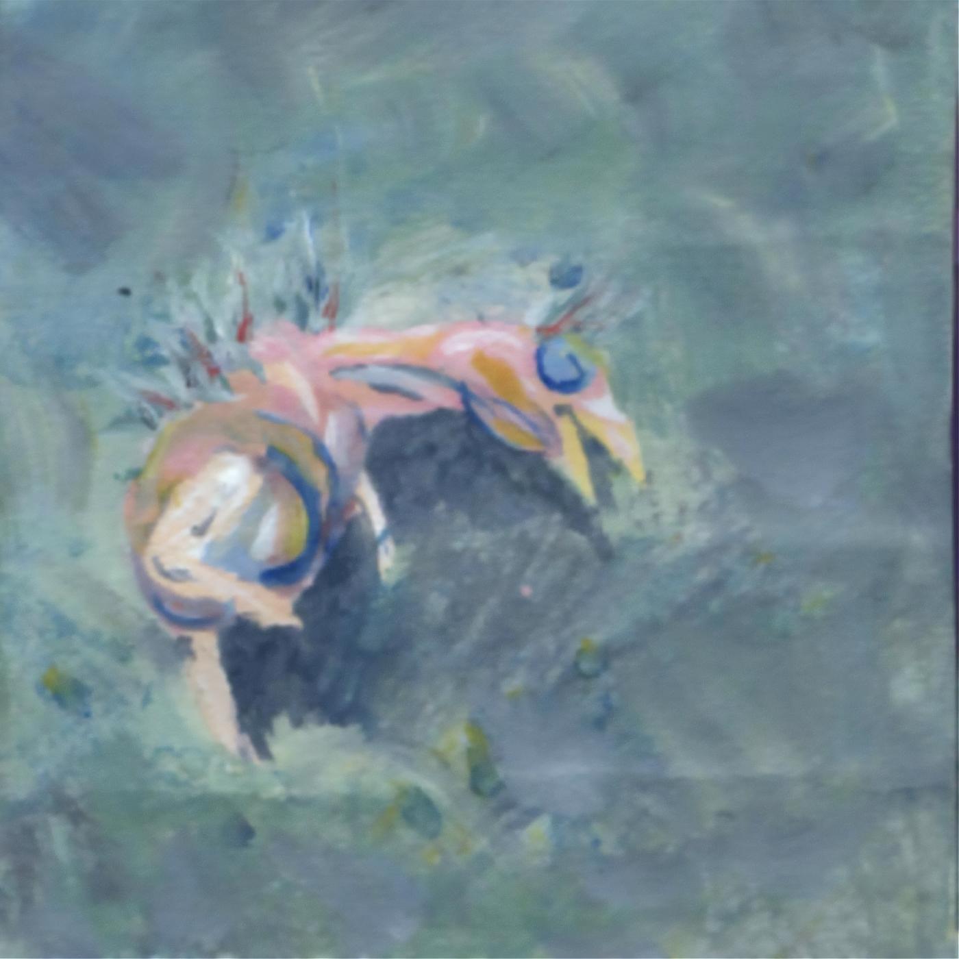 return (CD)