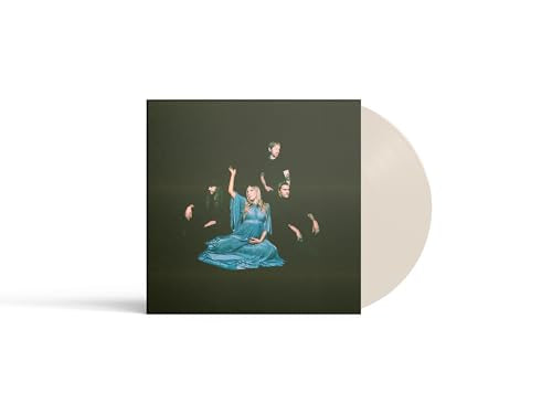 Birthday (Vinyl)