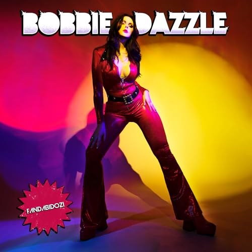 Fandabidozi (Vinyl)