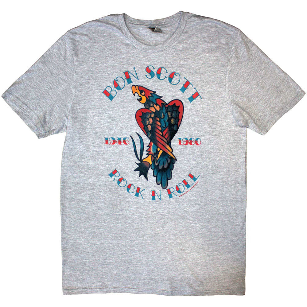 Rock N Roll (T-Shirt)