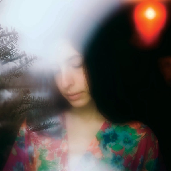 Hazy Road (Vinyl)