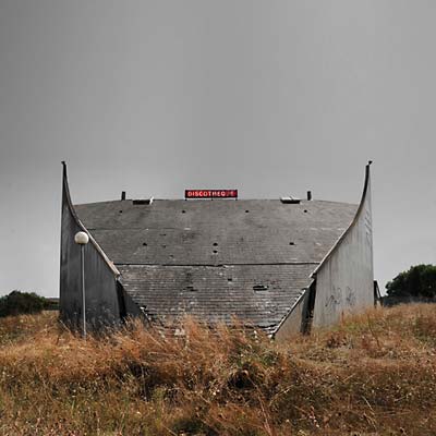 Sans Dormir (CD)