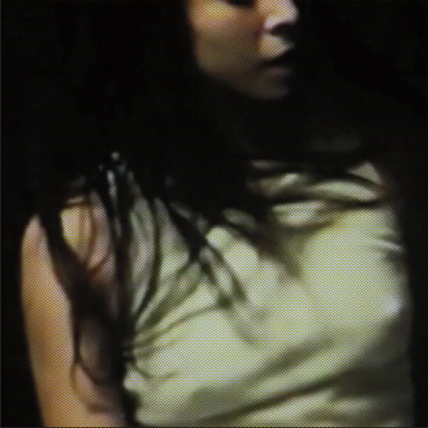 Yr Body Is Nothing (CD)