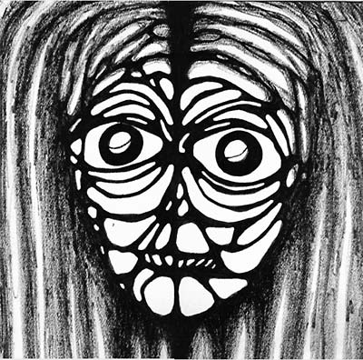 An Attempt To Record Coincidence (Vinyl)