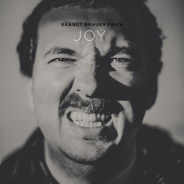 Joy (CD)