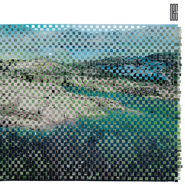 OBG (Vinyl)