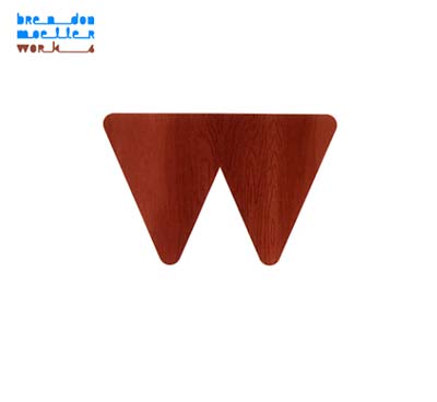 Works (CD)