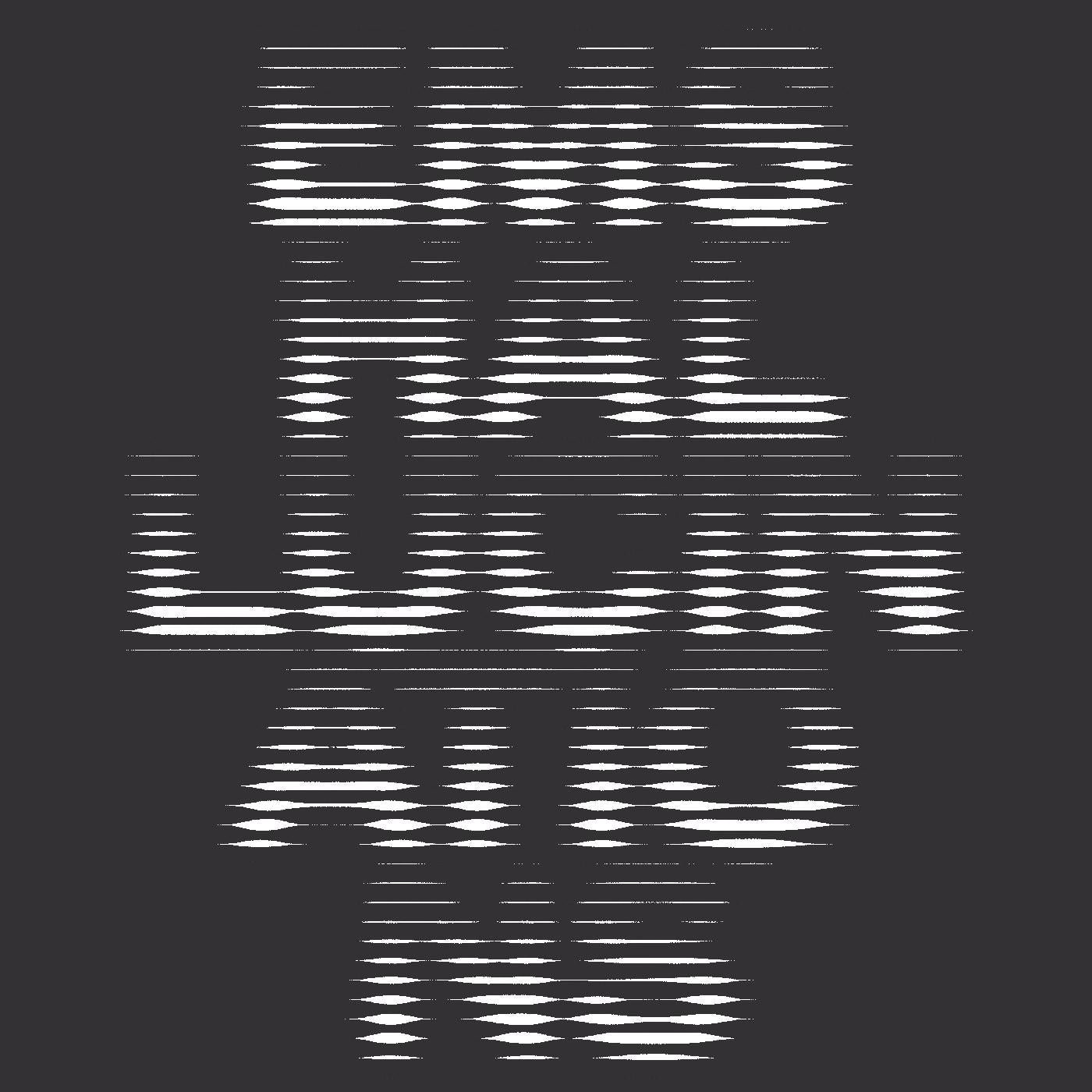EMS Hallucinations (Vinyl)