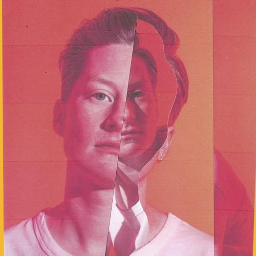 When I Get Through (CD)