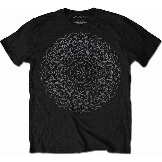 Kaleidoscope (T-Shirt)