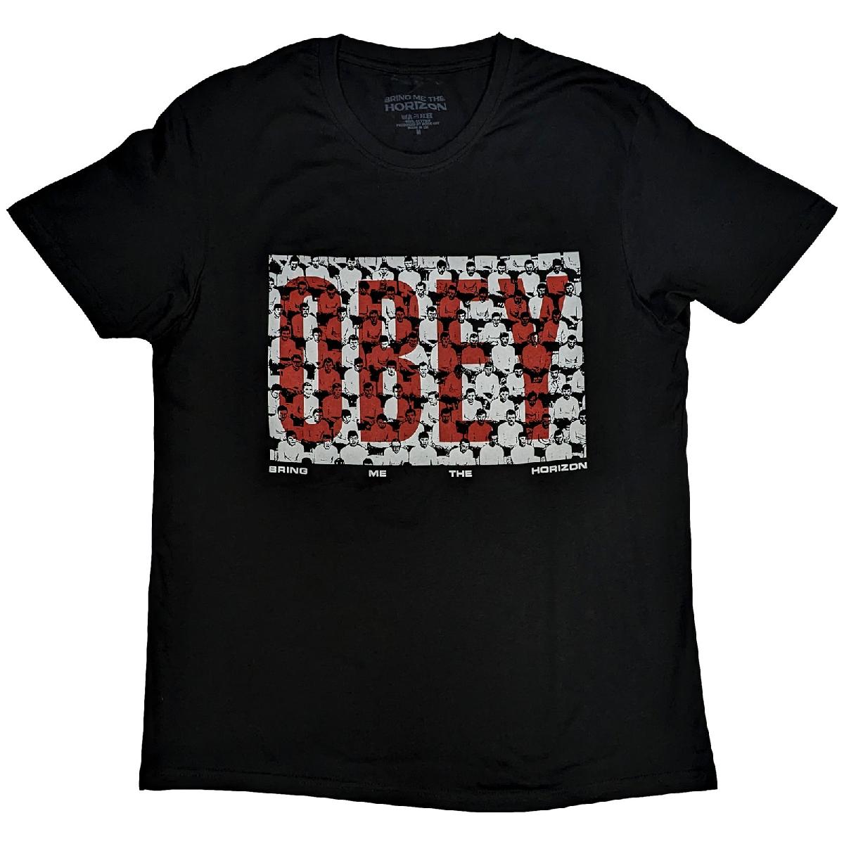 Obey (T-Shirt)