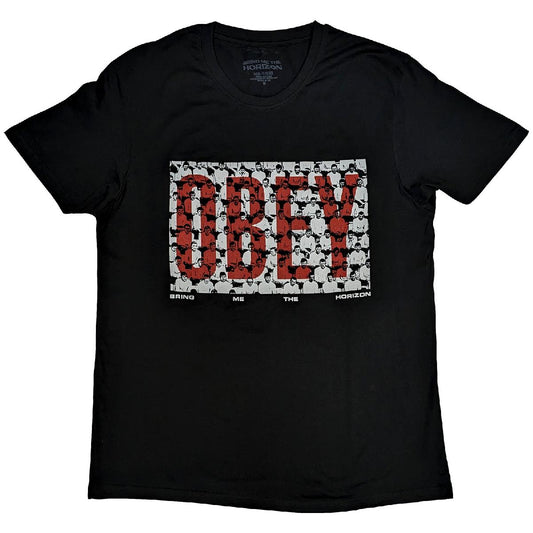 Obey (T-Shirt)