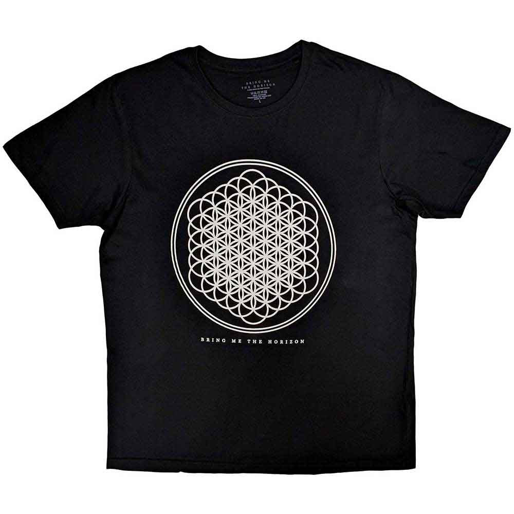 Sempiternal (T-Shirt)