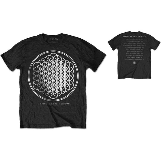 Sempiternal Tour (T-Shirt)