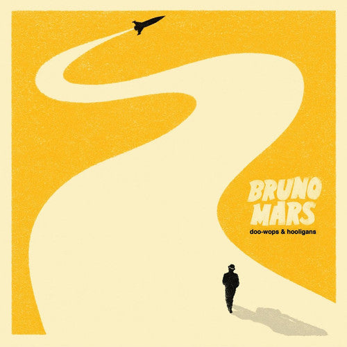 Doo Wops & Hooligans (Bonus Tracks) [Import] (CD)