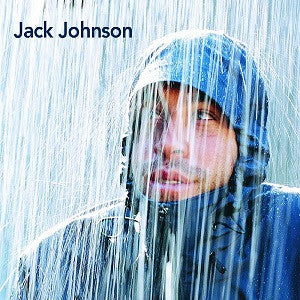 Brushfire Fairytales (2011) (Vinyl)