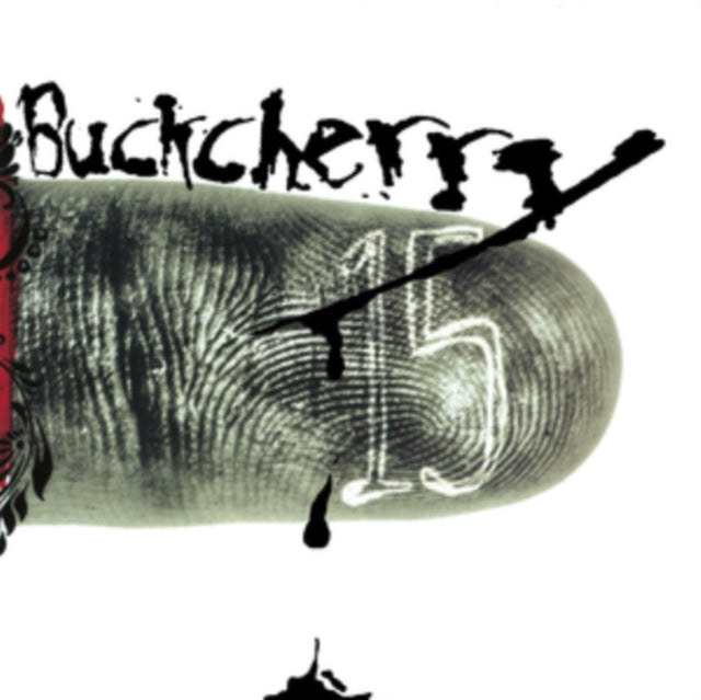 15: 20th Anniversary Edition (Limited Edition, Black Vinyl) [Import] (Vinyl)