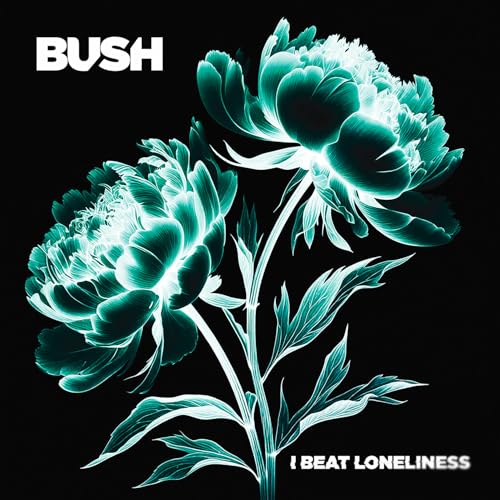 I Beat Loneliness [2Lp] (Vinyl)