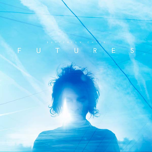 Futures (Vinyl)