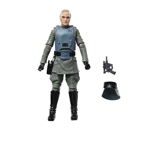 Star Wars The Vintage Collection 3 3/4-Inch Action Figure - Select Figure(s) - Golden Apple Comics