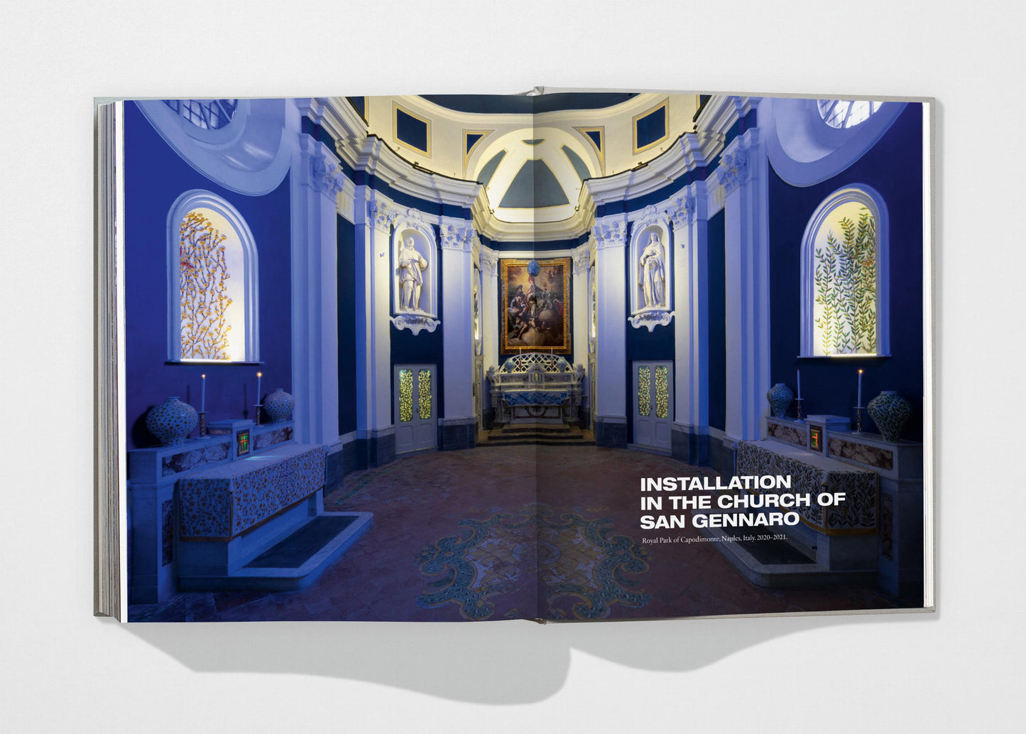 Calatrava. Complete Works 1979–Today (German, French, English)